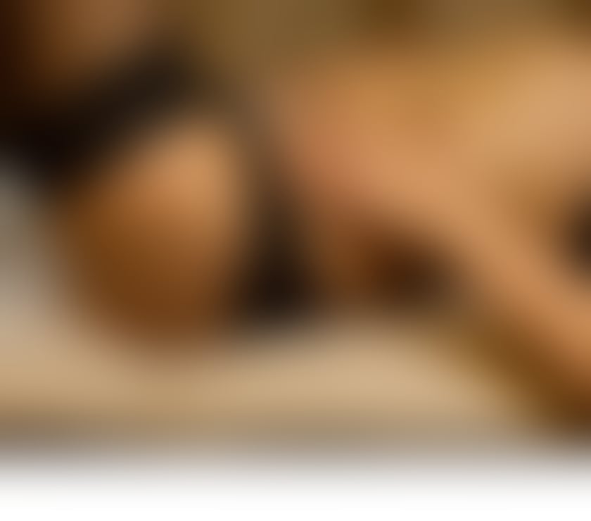 Escorts Warwickshire Stratford-on-Avon - Photos for LoretteCollinsVipLuxury