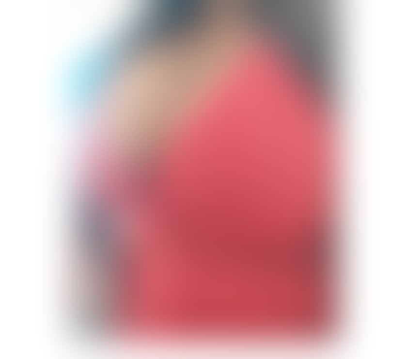 Escorts Barking and Dagenham Barking - Barking and Dagenham - Photos for 💕SEXY LUCKY NEW IN TOWN❤️