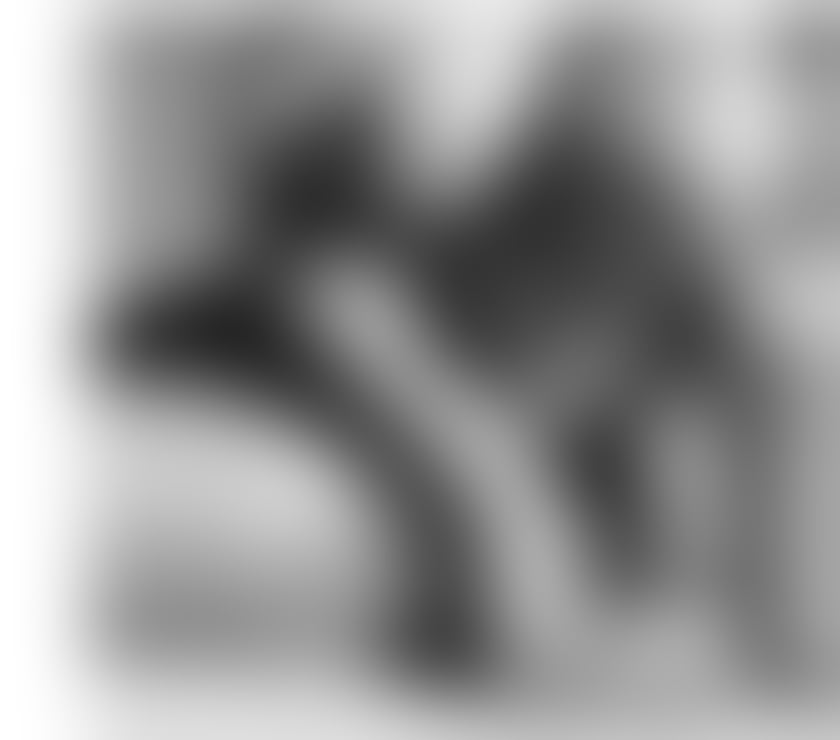 Escorts Barking and Dagenham Barking - Barking and Dagenham - Photos for 💕SEXY LUCKY NEW IN TOWN❤️