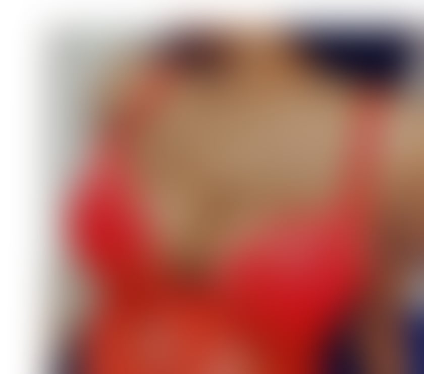 Escorts Barking and Dagenham Barking - Barking and Dagenham - Photos for 💕SEXY LUCKY NEW IN TOWN❤️