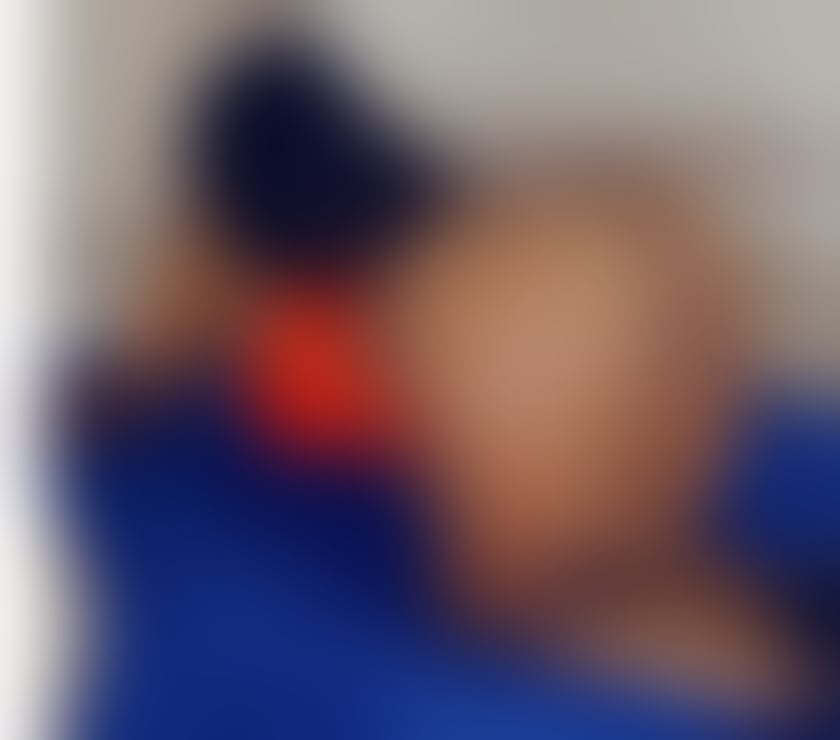 Escorts Barking and Dagenham Barking - Barking and Dagenham - Photos for 💕SEXY LUCKY NEW IN TOWN❤️