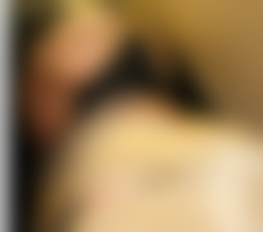 Escorts West Midlands Birmingham - Photos for 💙 SEXY PARTY GIRL New Milf 💙