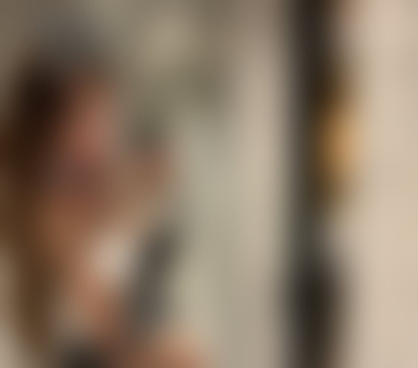 Trans Escorts Norfolk Norwich - Photos for VIP CLASS TS GIRL RUSSIAN🎁💝
