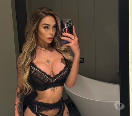 Trans Norwich City Centre Norwich - Photos for VIP CLASS TS GIRL RUSSIAN🎁💝