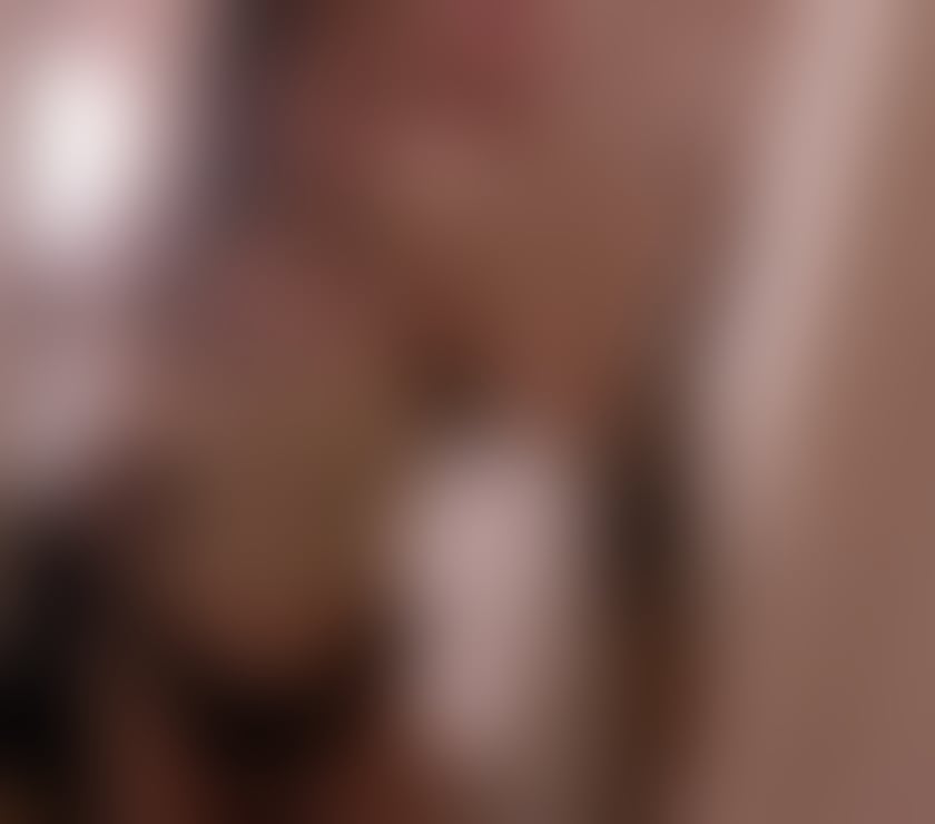 Escorts Oxfordshire Oxford - Photos for Lorena21 y lady in town- party- kiss only outcall❤️