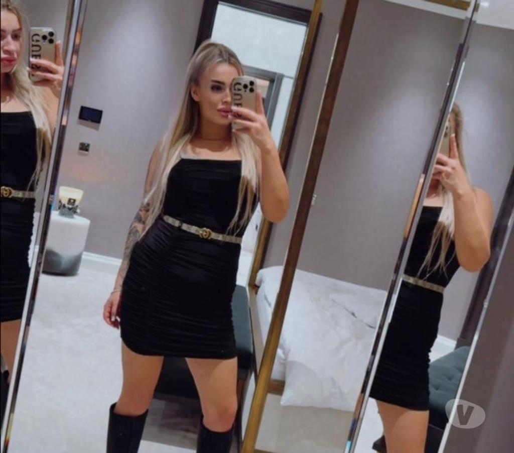 Escorts Oxfordshire Oxford - Photos for Lorena21 y lady in town- party- kiss only outcall❤️
