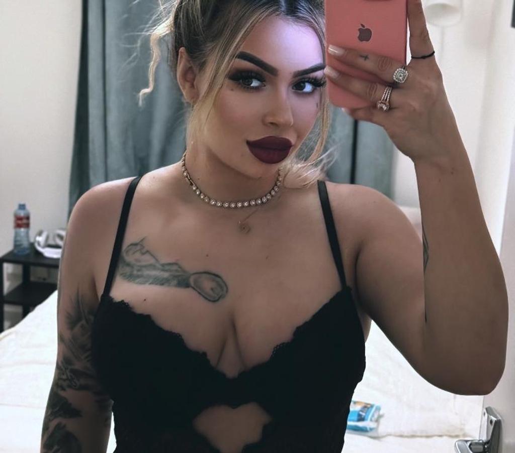 Escorts North London Wood Green - North London - Photos for Lorena21 y lady in town- party- kiss only outcall❤️