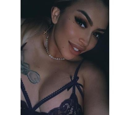 BDSM Escorts Wood Green North London - Photos for Lorena21 y lady in town- party- kiss only outcall❤️