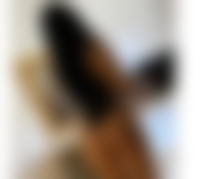 Escorts Hampshire Southampton - Photos for 💋 new in your city I offer the best servicesI look forwa