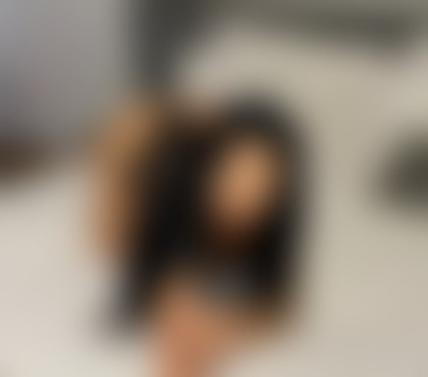 Escorts Hampshire Southampton - Photos for 💋 new in your city I offer the best servicesI look forwa