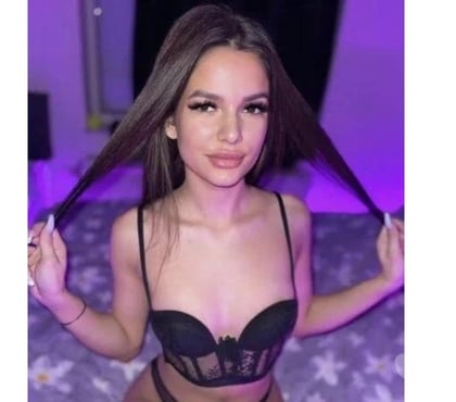  Escorts & Erotic Massage Western Docks Southampton - Photos for 💥JULIA SLIM SEXY HOT💎FUN AT PARTY INCALL OUTCALL💥