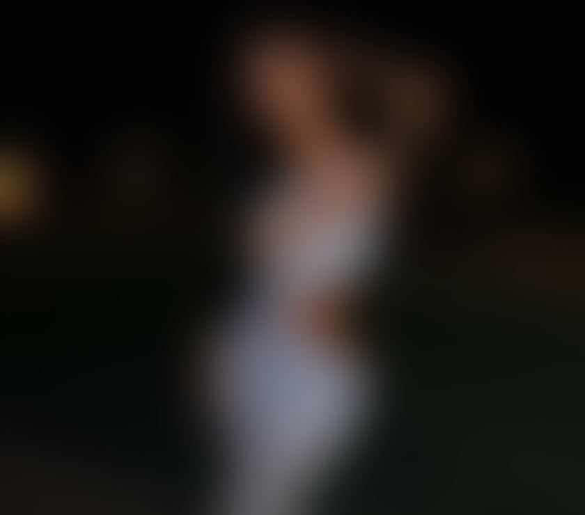 Trans Escorts Cardiff City Centre Cardiff - Photos for VIP CLASS TS GIRL RUSSIAN🎁💝