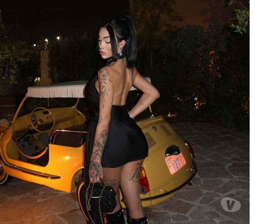 Trans Escorts Cardiff Cardiff City Centre - Cardiff - Photos for VIP CLASS TS GIRL RUSSIAN🎁💝