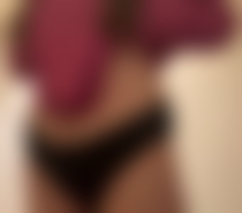 Fetish Escorts & Erotic Massage Whitechapel East London - Photos for Bambi xoxo Part Girl 🎉