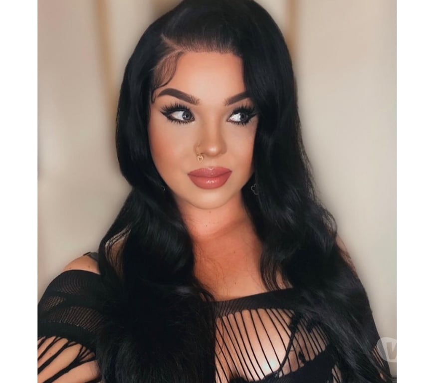 Escorts East London Whitechapel - East London - Photos for Lola xoxo Part Girl 🎉