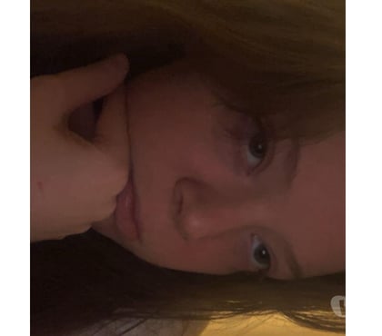  Escorts & Erotic Massage Whitechapel East London - Photos for Bambi xoxo Part Girl 🎉