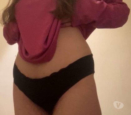  Escorts & Erotic Massage Whitechapel East London - Photos for Bambi xoxo Part Girl 🎉