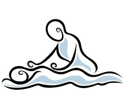 Massage Luton Town Centre Luton - Photos for Massage by Tara