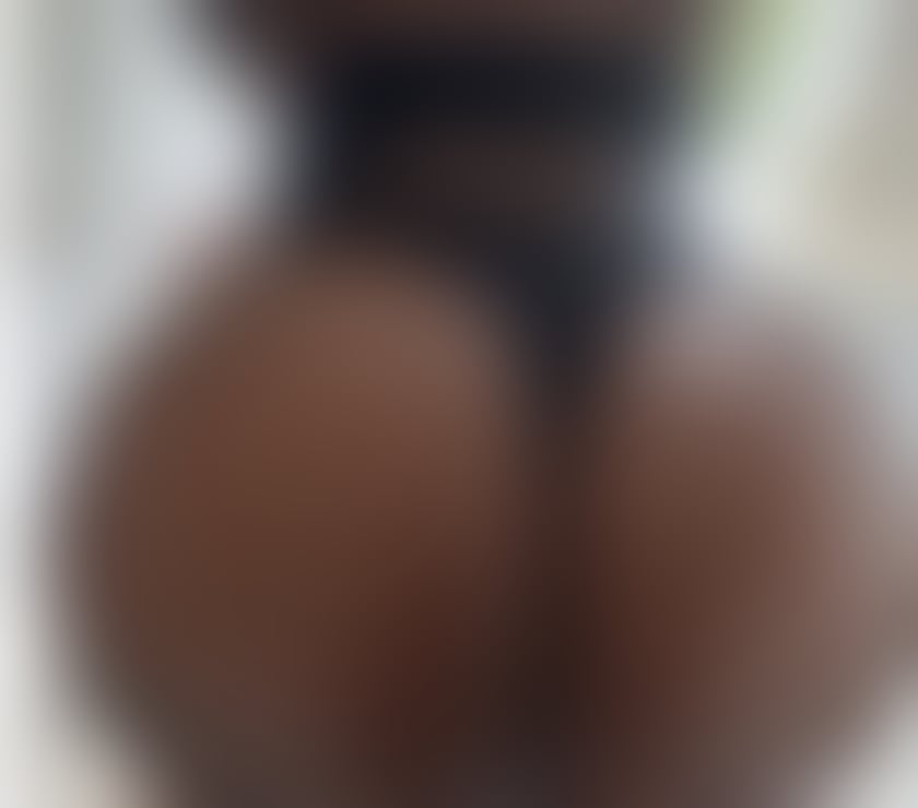 Escorts Greater Manchester Manchester - Photos for Busty Amelia sexy curvy diva🍑💋 party girl