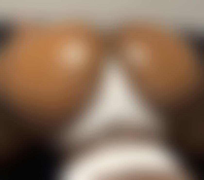 Escorts Greater Manchester Manchester - Photos for Busty Amelia sexy curvy diva🍑💋 party girl