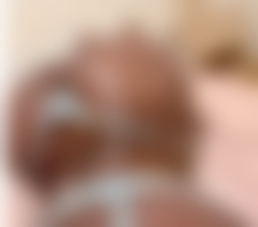 Escorts Greater Manchester Manchester - Photos for Busty Amelia sexy curvy diva🍑💋 party girl