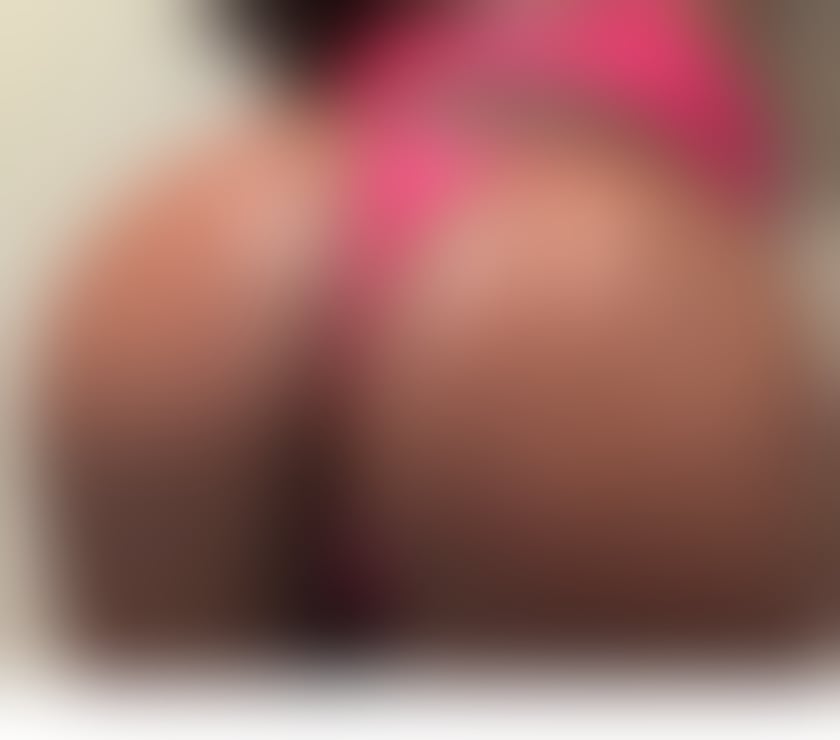 Escorts Fallowfield Manchester - Photos for Busty Amelia sexy curvy diva🍑💋 party girl