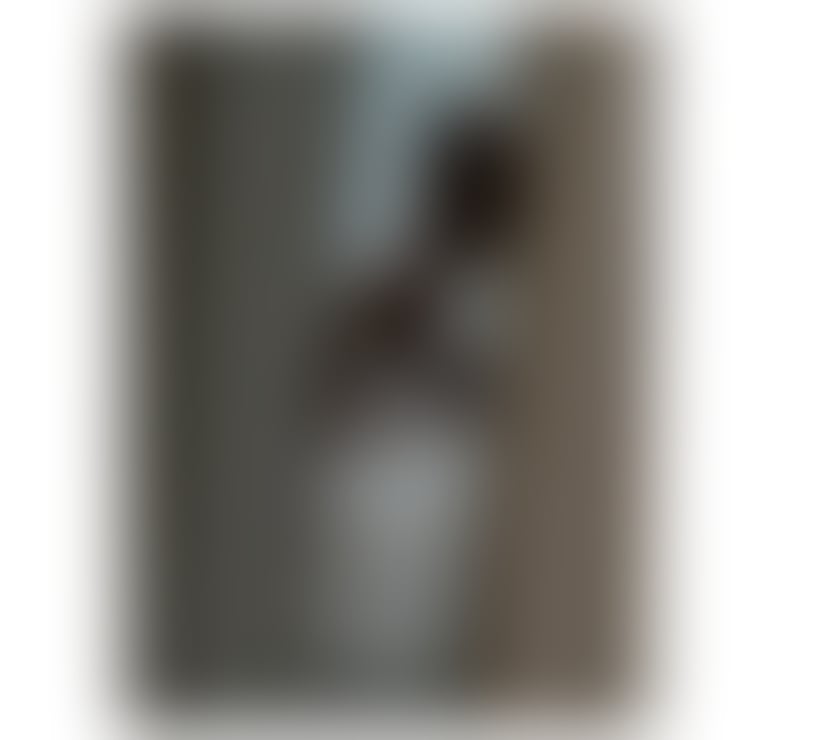 Escorts Neath Port Talbot - Wales Margam - Neath Port Talbot - Photos for NEW BLONDE 🍭 NO RUSH SERVICES 🍭