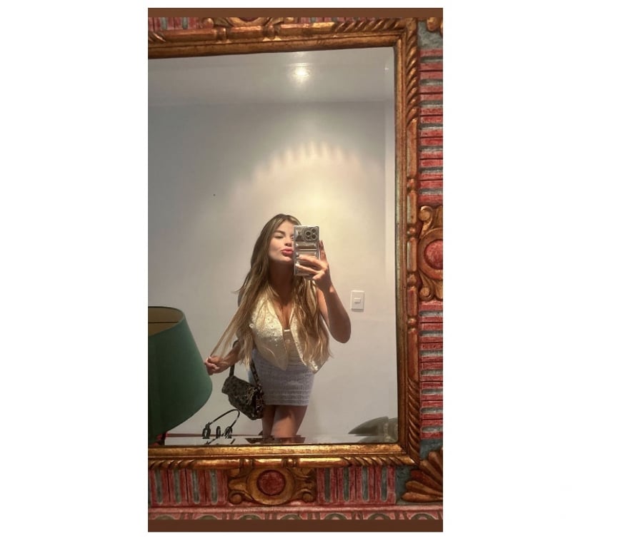 Escorts Neath Port Talbot - Wales Margam - Neath Port Talbot - Photos for NEW BLONDE 🍭 NO RUSH SERVICES 🍭