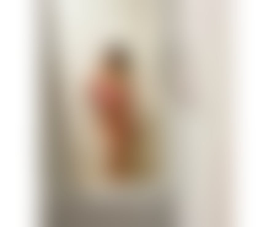 Escorts East London Redbridge - Photos for 💫 Eliza 24 7 NEW Your Private Fantasy 🥂