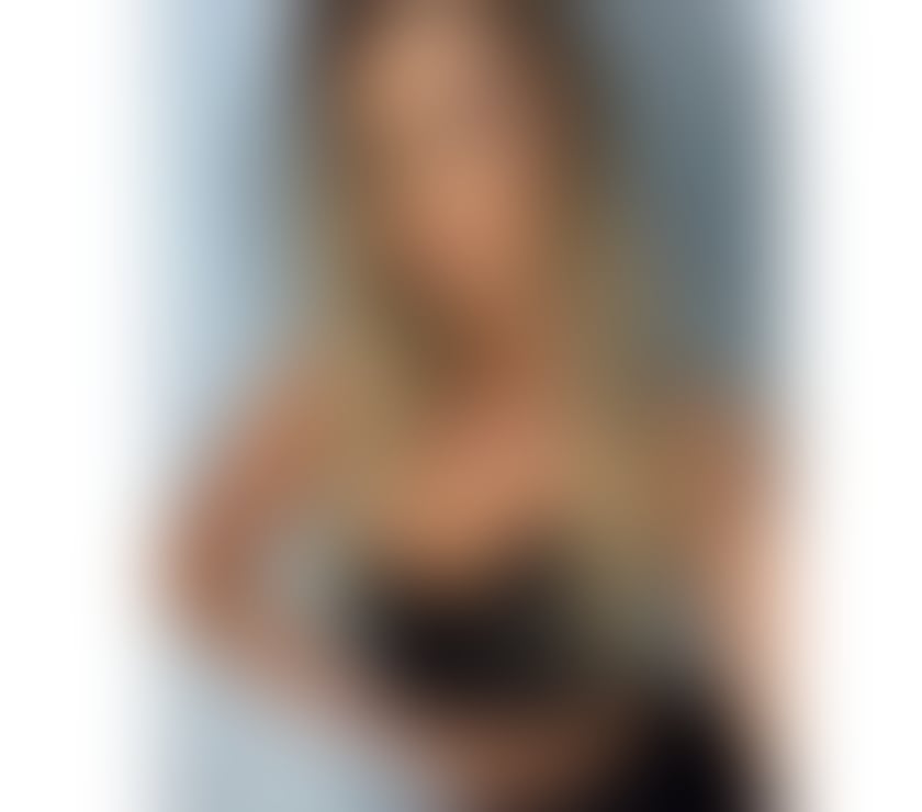 Escort Ilford Redbridge - Photos for 💫 Eliza 24 7 NEW Your Private Fantasy 🥂