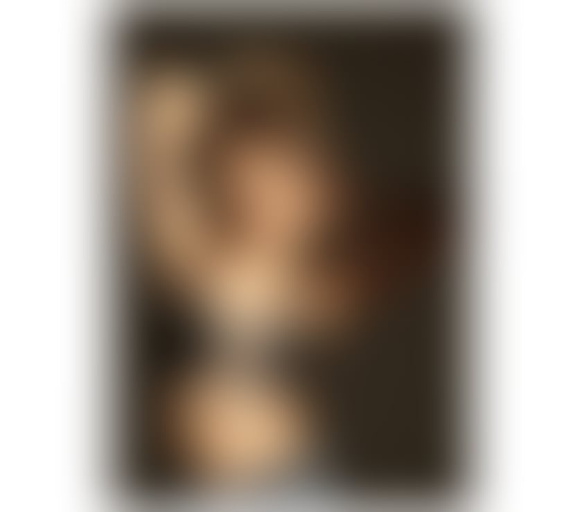 Escort Ilford Redbridge - Photos for 💫 Eliza 24 7 NEW Your Private Fantasy 🥂