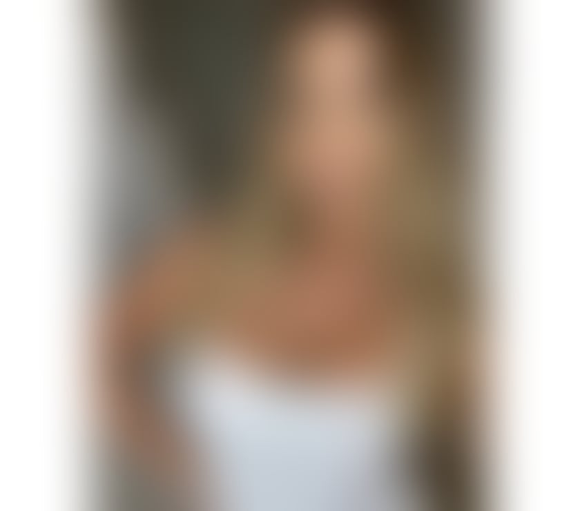 Escorts East London Redbridge - Photos for 💫 Eliza 24 7 NEW Your Private Fantasy 🥂