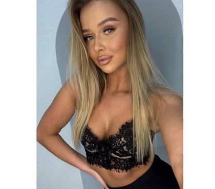 Escort Ilford Redbridge - Photos for 💫 Eliza 24 7 NEW Your Private Fantasy 🥂