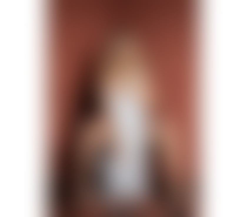 Escorts Barking Station East London - Photos for 💖🔥 Kiara 💖Playful Spiritl💖