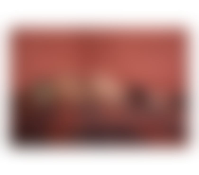 Escorts East London Barking Station - East London - Photos for ππ₯ Kiara πPlayful Spiritlπ