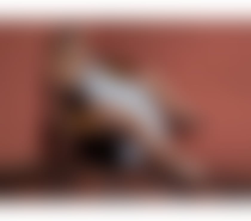 Escorts East London Barking Station - East London - Photos for ππ₯ Kiara πPlayful Spiritlπ