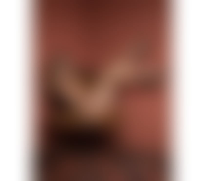 Escorts East London Barking Station - East London - Photos for ππ₯ Kiara πPlayful Spiritlπ