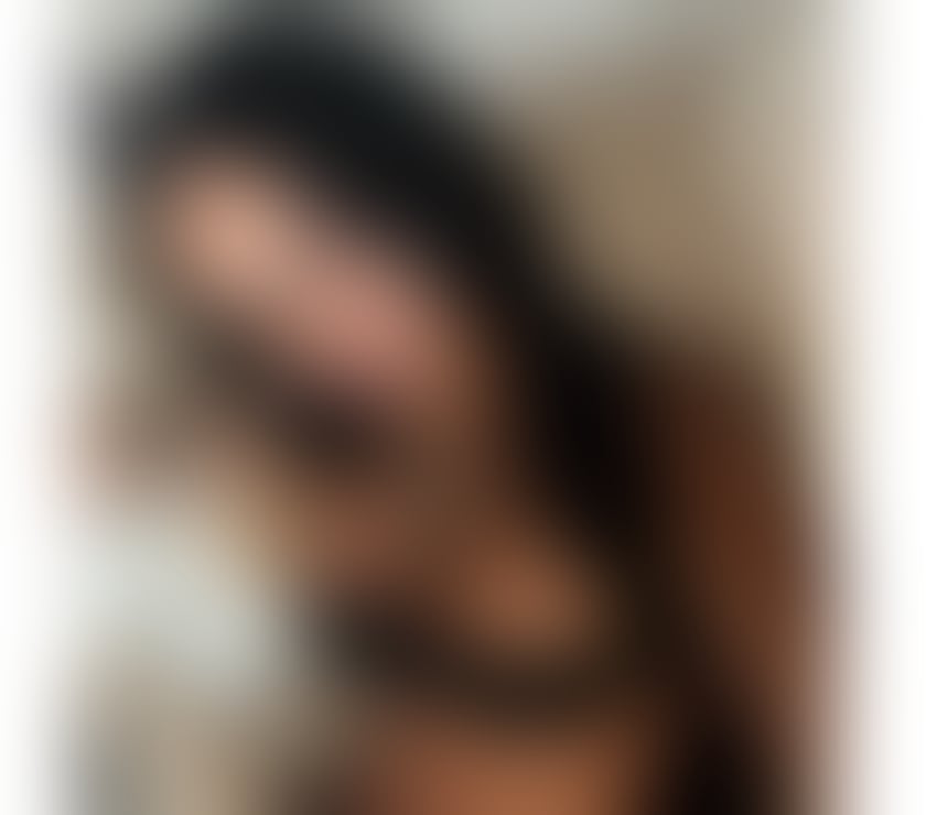 Escorts East London Redbridge - Photos for 🌹 🌹 Sensual, Sweet & Soothin