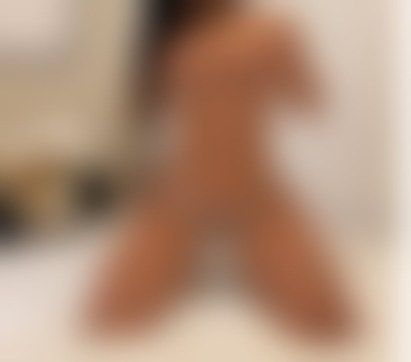 Escorts East London Redbridge - Photos for 🌹 Jasmine 🌹 Sensual, Sweet & Soothin
