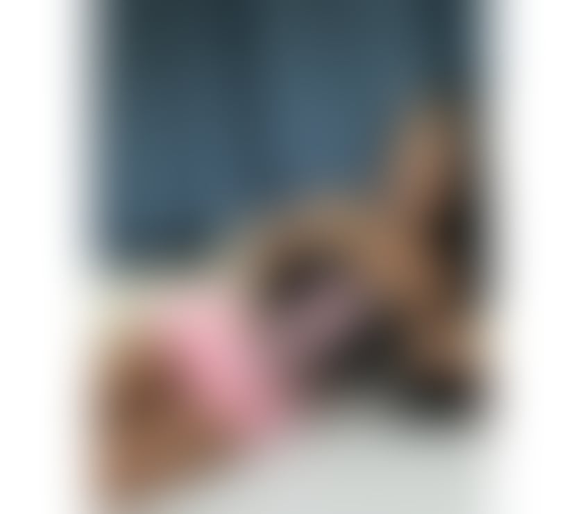 Escorts East London Redbridge - Photos for 🌹 Ruby🌹 Sensual, Sweet & Soothin