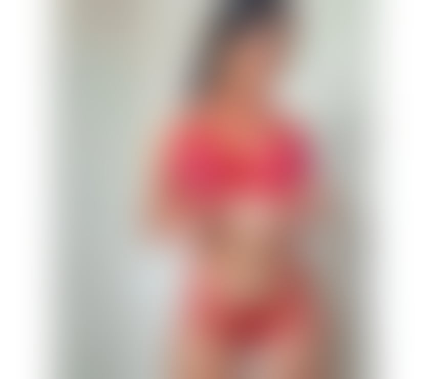 Escorts East London Redbridge - Photos for 🌹 Jasmine 🌹 Sensual, Sweet & Soothin
