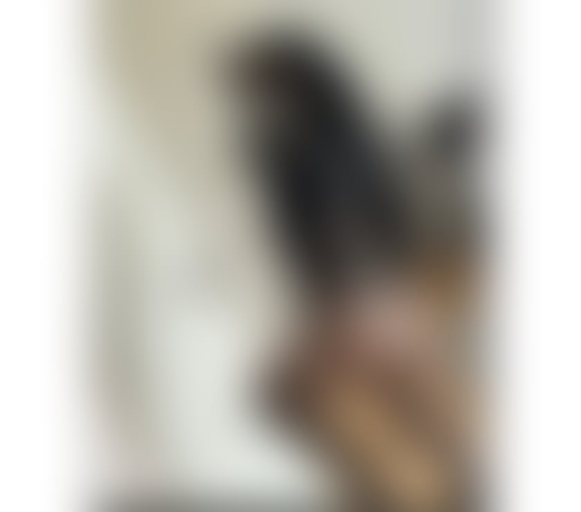 Escorts Ilford Redbridge - Photos for 🌹 Ruby🌹 Sensual, Sweet & Soothin
