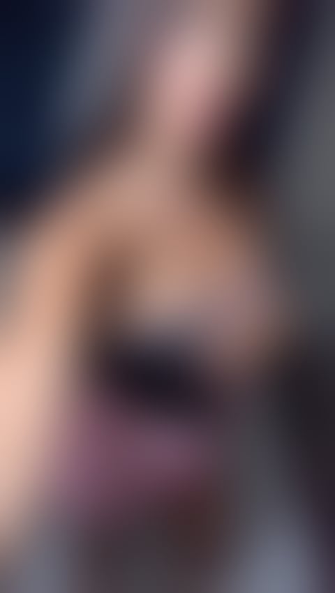 Escorts East London Redbridge - 