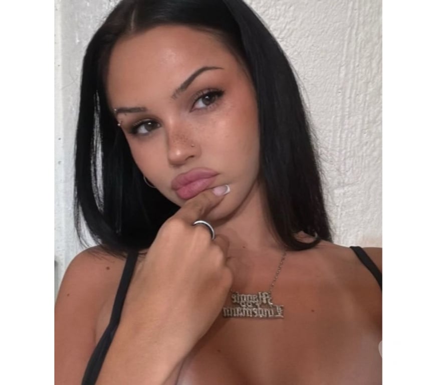 Escorts East London Redbridge - Photos for 🌹 🌹 Sensual, Sweet & Soothin