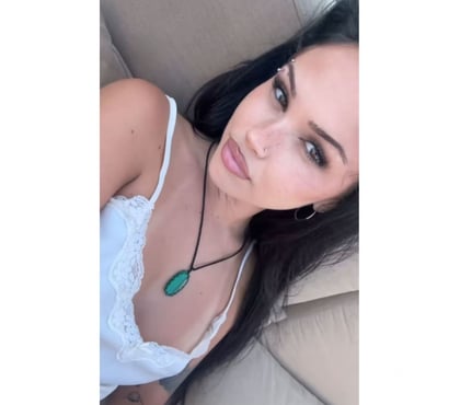 Escorts Ilford Redbridge - Photos for 🌹 🌹 Sensual, Sweet & Soothin