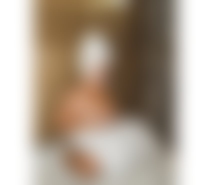 Escorts East London Barking Station - East London - Photos for 👑 Sienna – Sophisticated Beauty,🌟