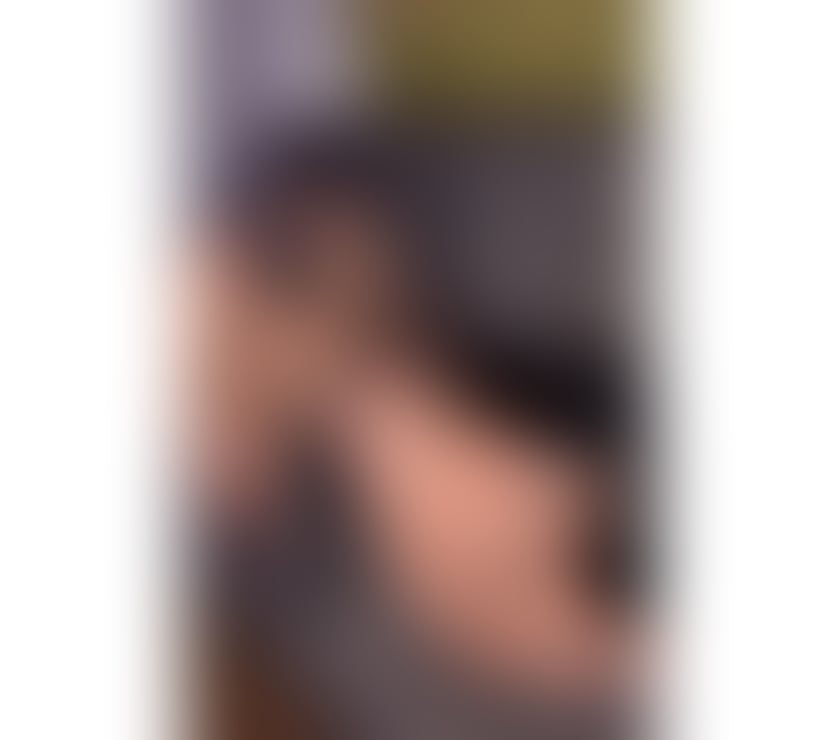 Escorts East London Barking Station - East London - Photos for 👑 Sienna – Sophisticated Beauty,🌟