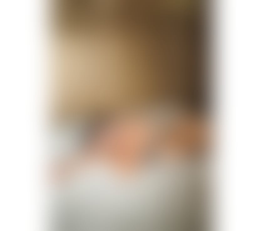 Escorts East London Barking Station - East London - Photos for 👑 Sienna – Sophisticated Beauty,🌟