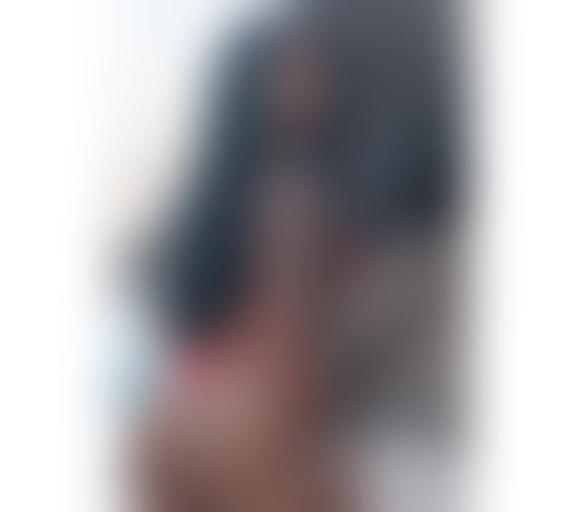 Escort Ilford Redbridge - Photos for 💋 Naya💋 Natural Beauty Naughty Smile🔥