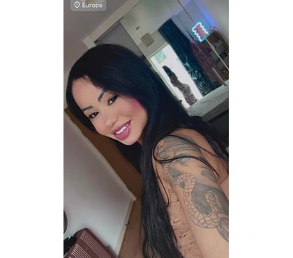 Escort Ilford Redbridge - Photos for 💋 Naya💋 Natural Beauty Naughty Smile🔥